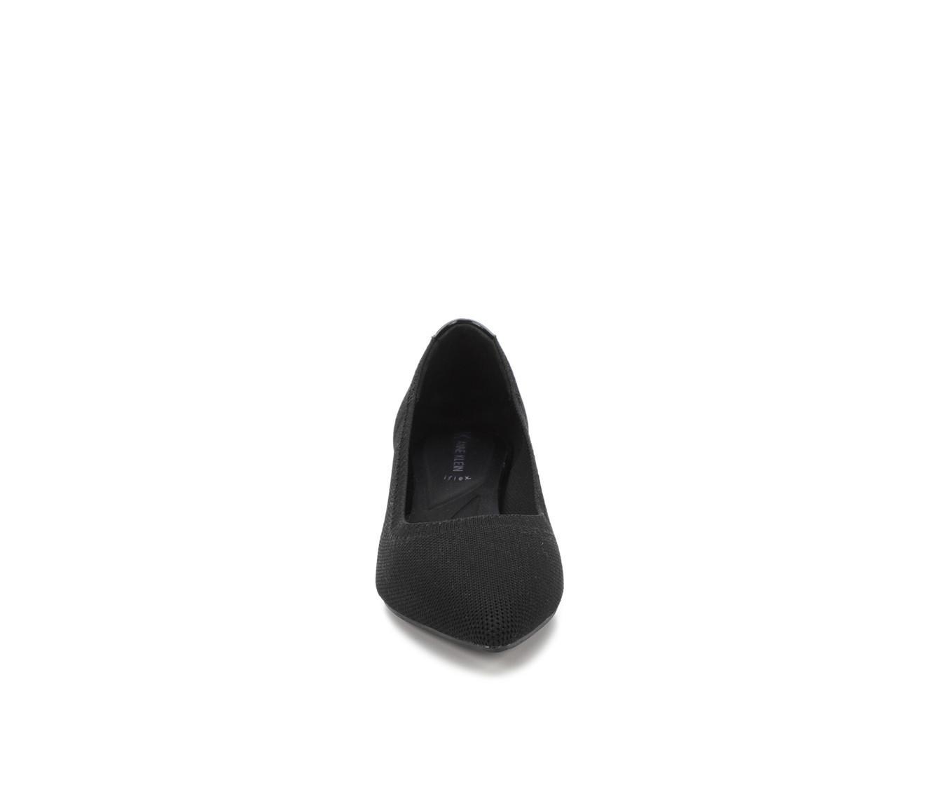 Women's Anne Klein Universal Pumps Product Image