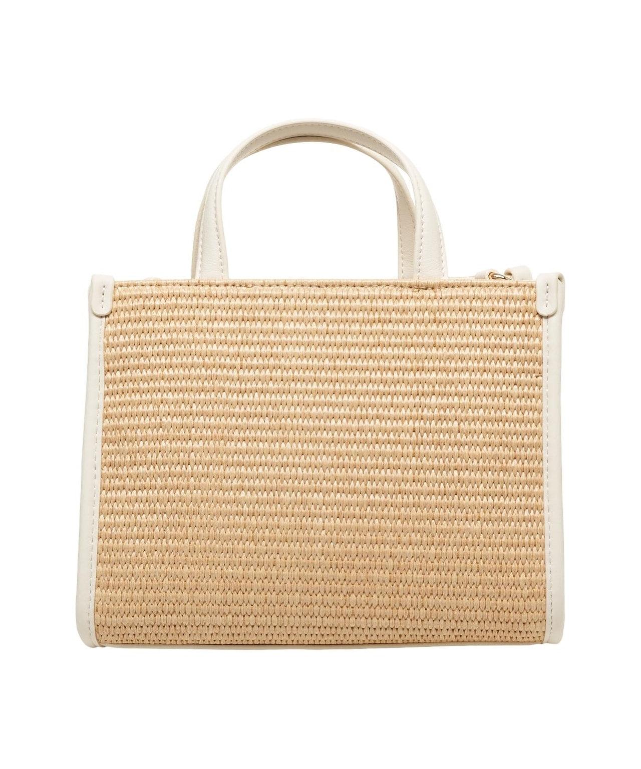 Handbag 'The Summe Mini' Product Image