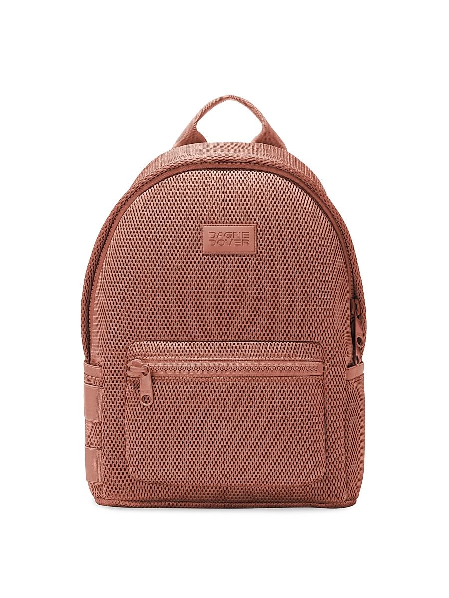Womens Air Mesh Dakota Medium Backpack Product Image