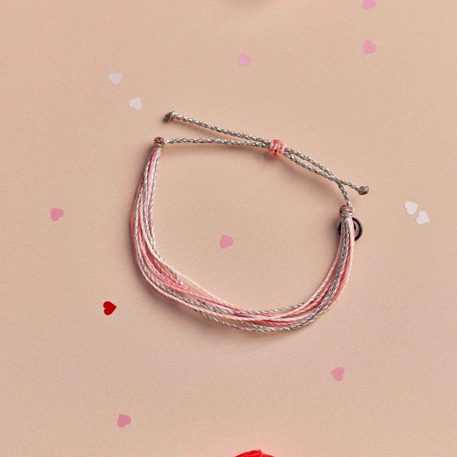 Yours to Keep Bracelet Male Product Image