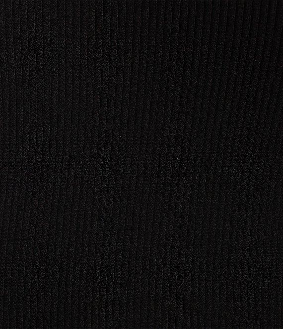 Free People FP Movement All Clear Solid Scoop Neckline Sleeveless Cami Product Image