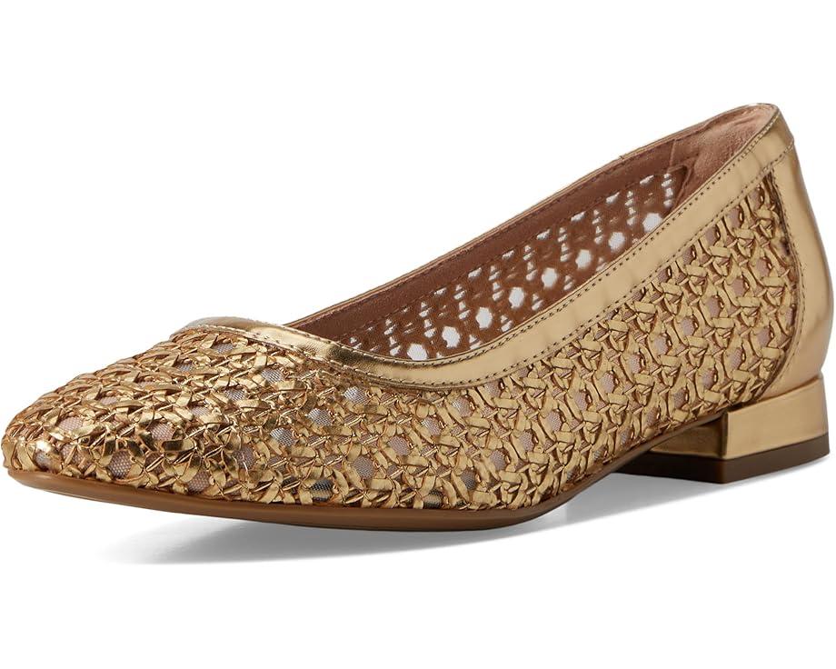 MSRP: $119.9525% OFF Product Image