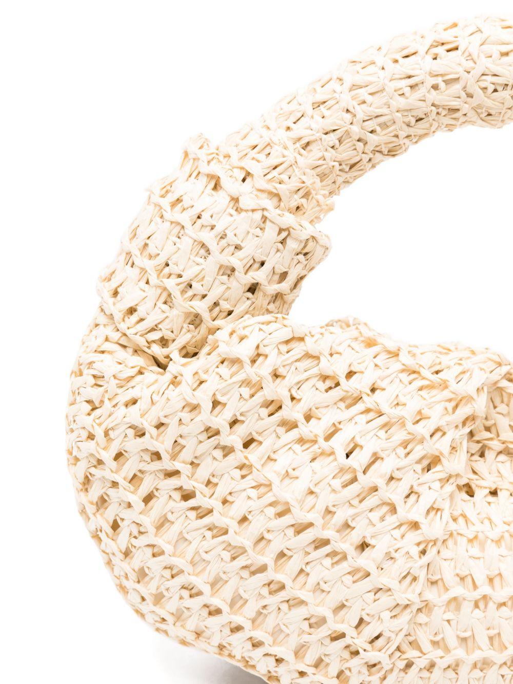 Lopsy tote bag Product Image