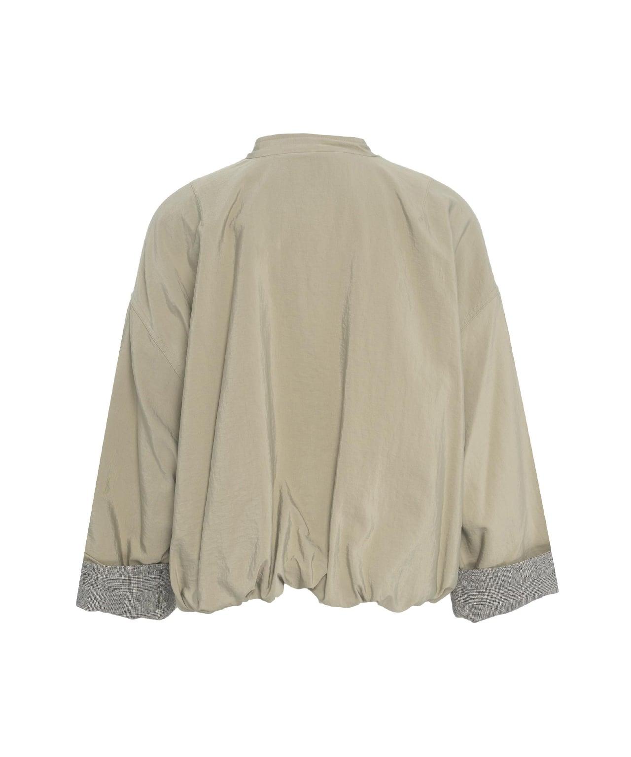 Bomber jacket 'Metropole' Product Image
