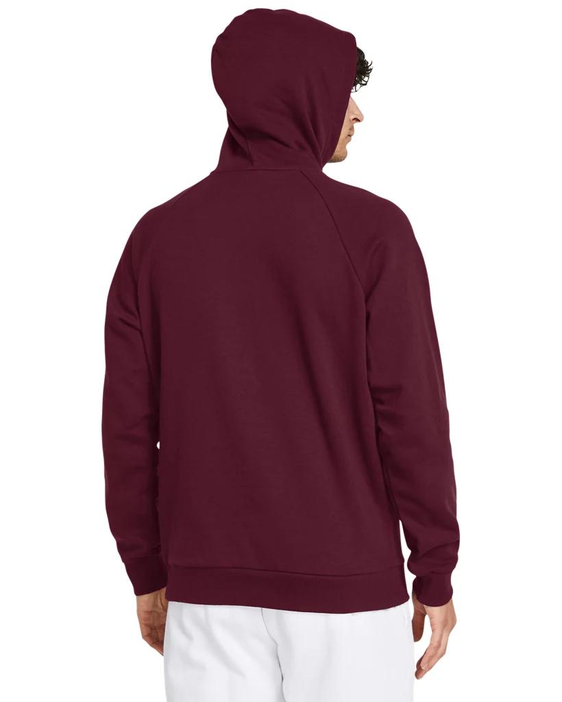 UA Rival Fleece Product Image