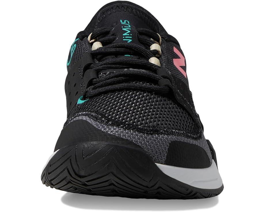 Minimus Trail Product Image