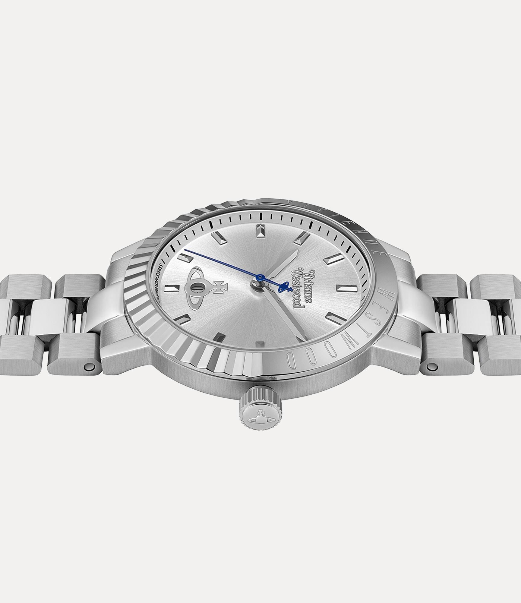 Dulwich Watch  Product Image