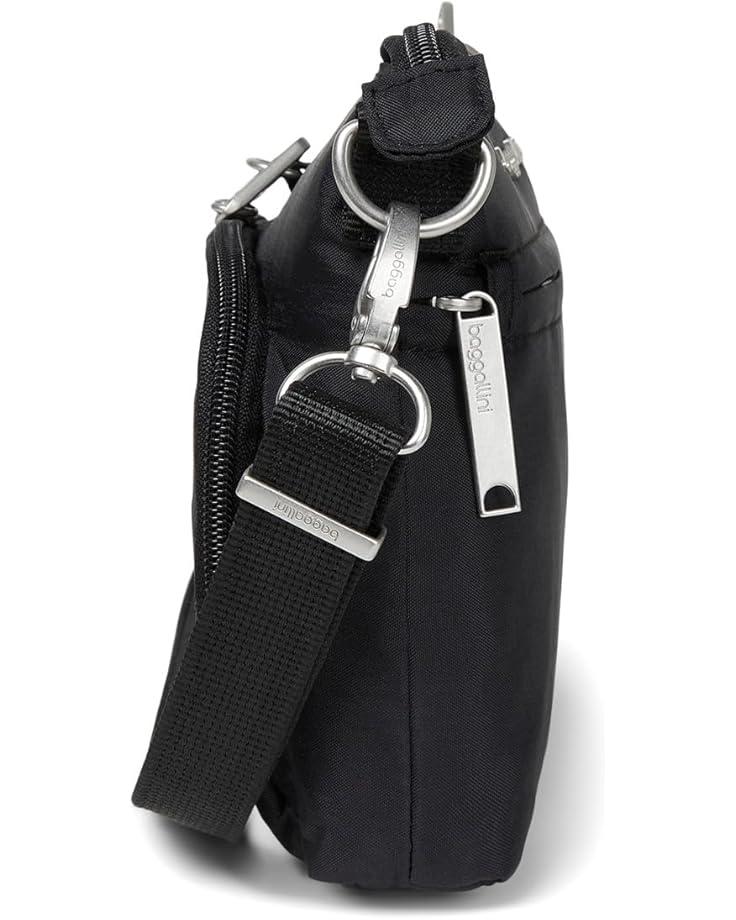 Calais Crossbody Bag Product Image