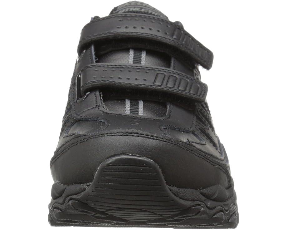 Men's SKECHERS Afterburn Memory Fit - Final Cut Product Image