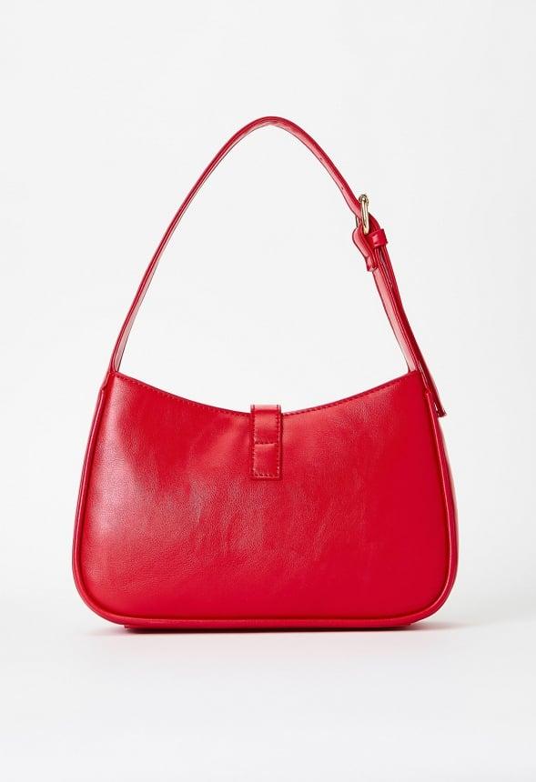 Mini Shoulder Bag Product Image