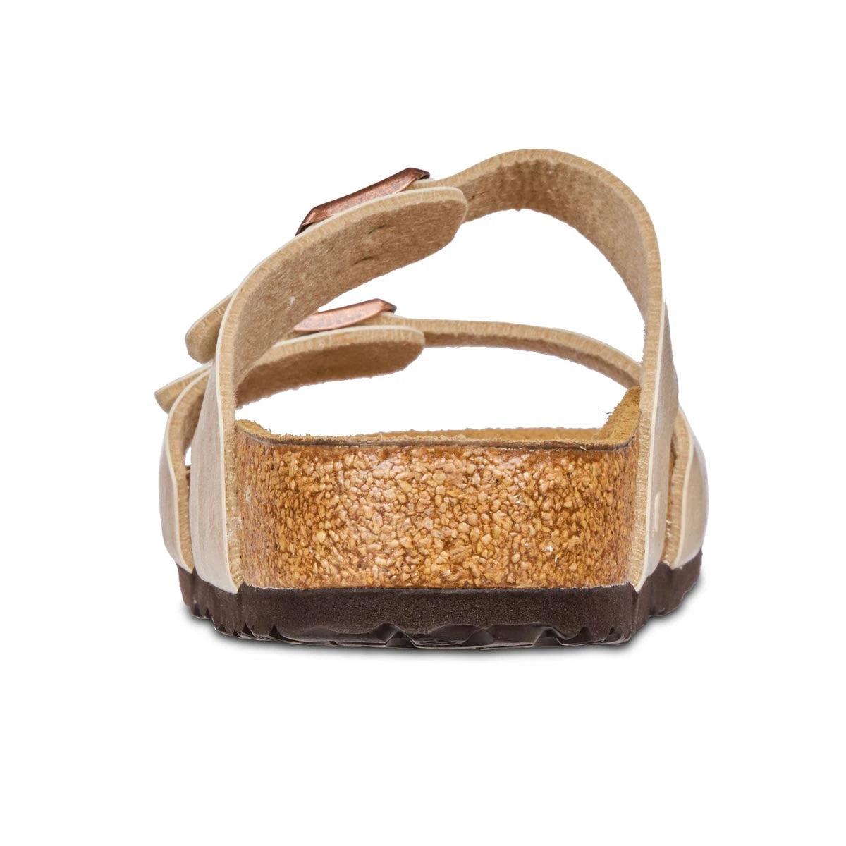 Birkenstock Women's Sydney Graceful Birko-Flor Sandals Product Image