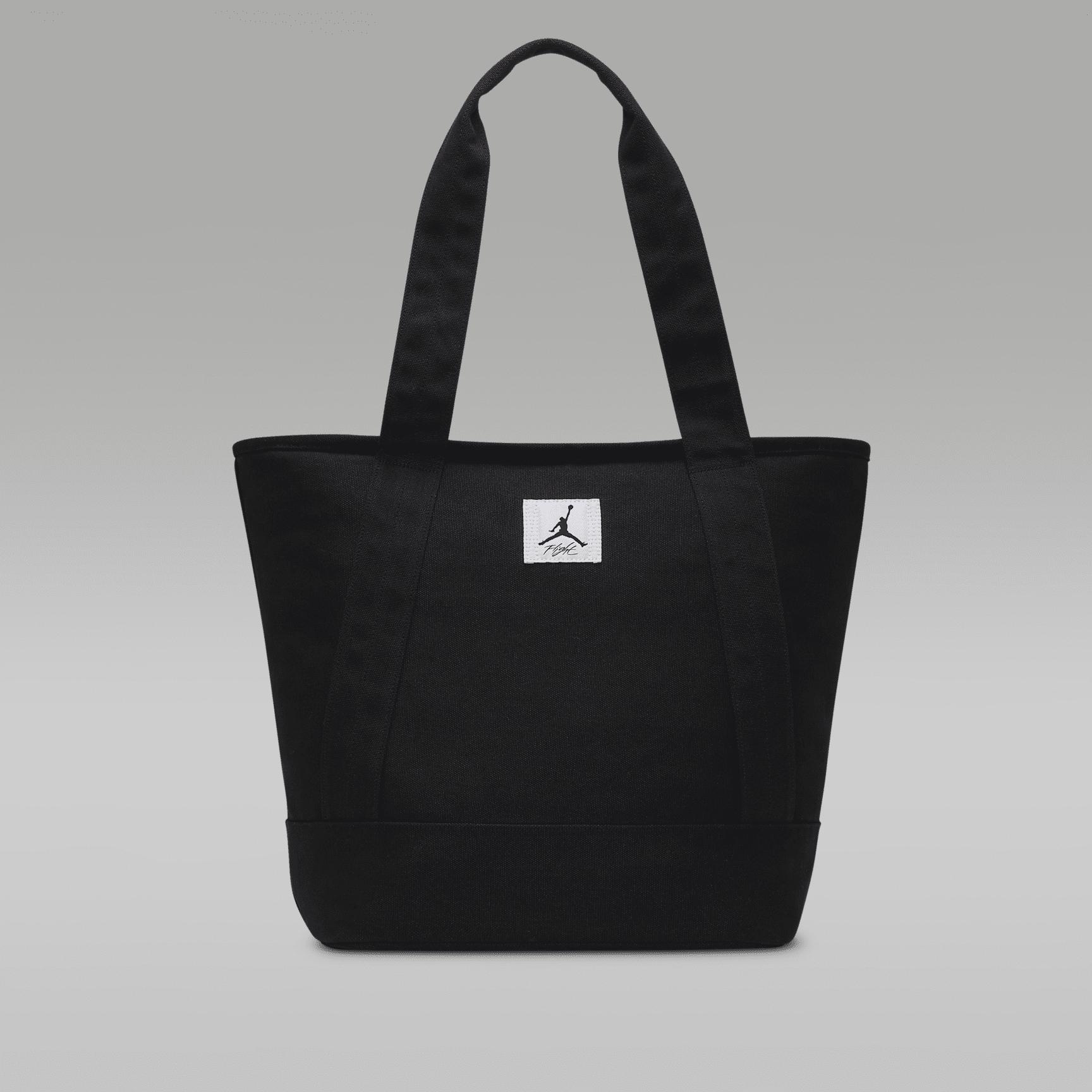 Jordan Flight Carryall Tote (38L) Product Image