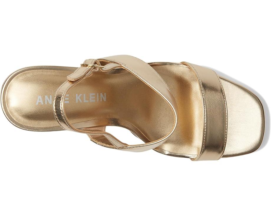 Women's Anne Klein Zaya Product Image