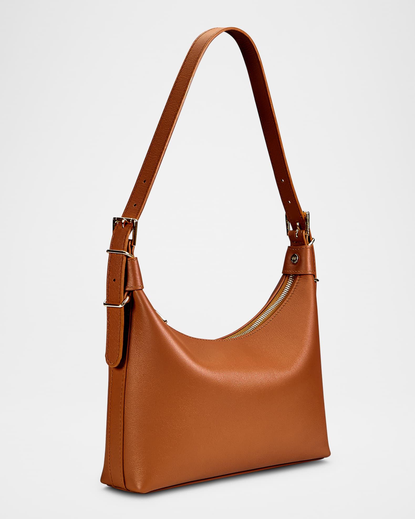 BLAKE SHOULDER BAG Product Image