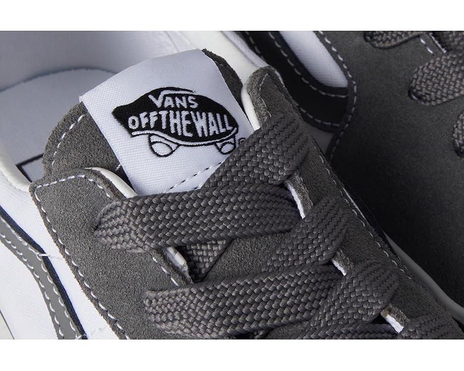 Old Skool Product Image