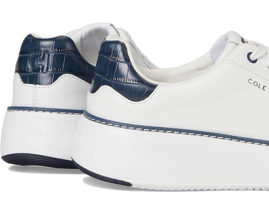 Cole Haan Product Image