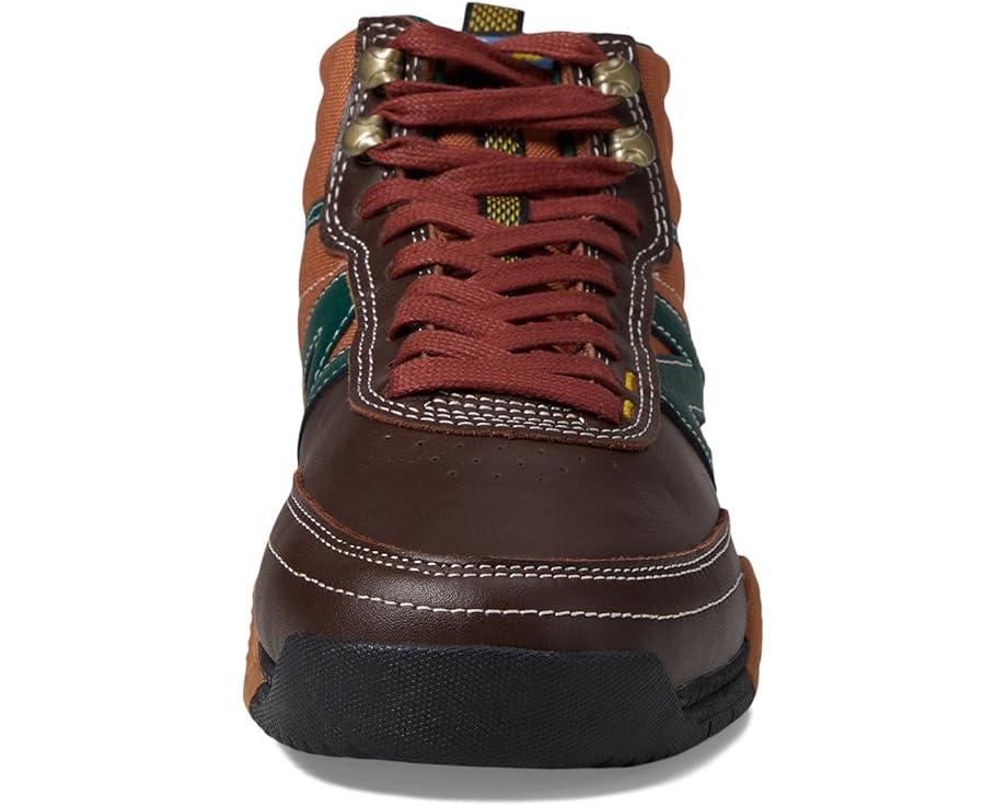 Franky Villany 417 Low Product Image