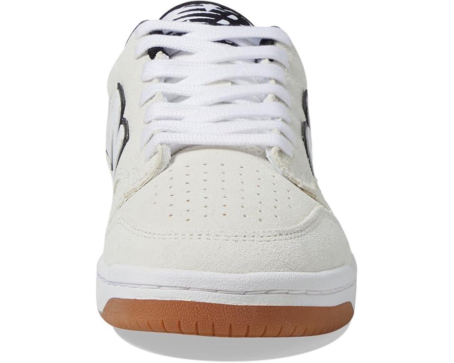 Men's New Balance Numeric 480 Numeric Product Image