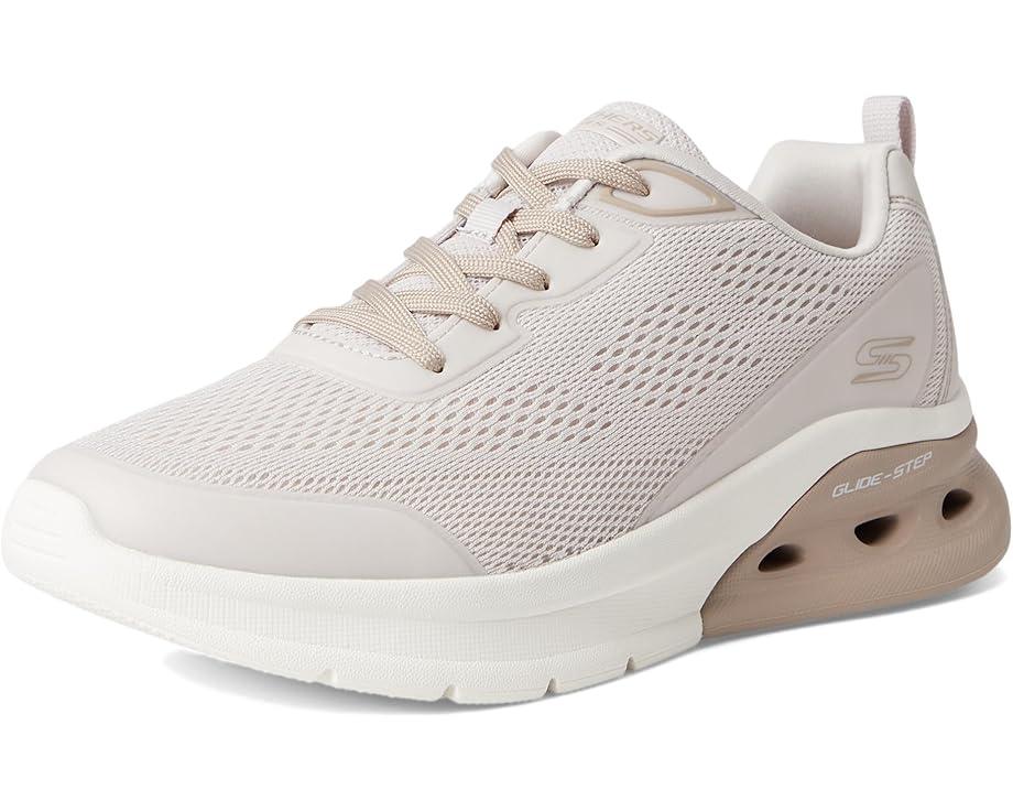 Bobs Moda Flex - Mellow Dawn Product Image