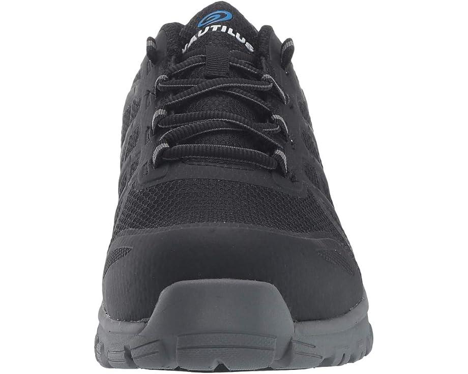 N1345 Carbon Nanofiber Safety Toe SD Product Image