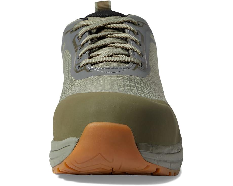 Women's Ariat Outpace™ Composite Toe Safety Shoe Product Image