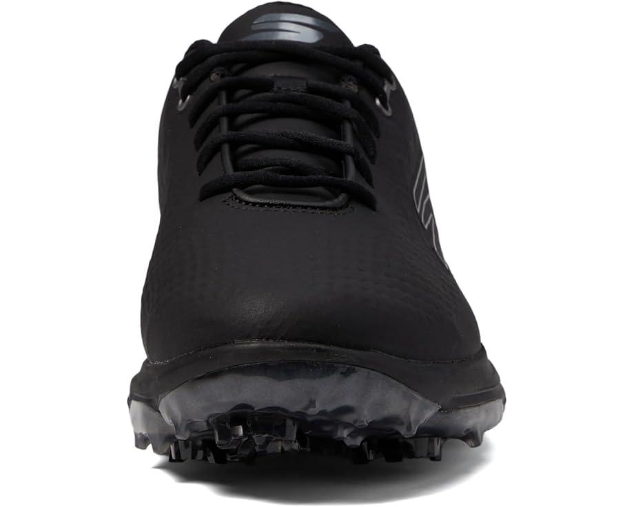 Drive 6 Relaxed Fit Spikeless Golf Shoe Product Image