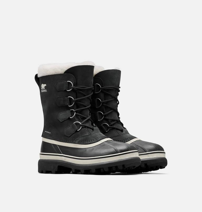 CARIBOU™ Women's Waterproof Boot Product Image