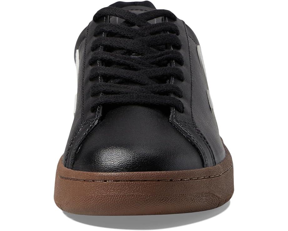 Esplar Logo Product Image