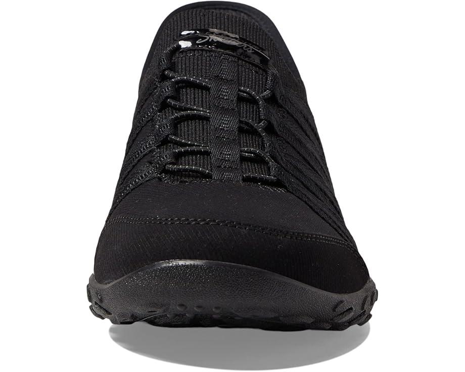 MSRP: $75(33% OFF) Product Image