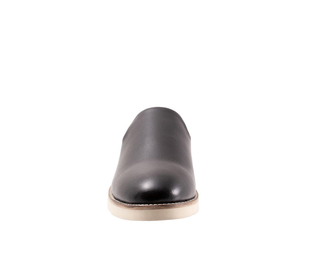 Women's Softwalk Wolcott II Loafer Mule Product Image