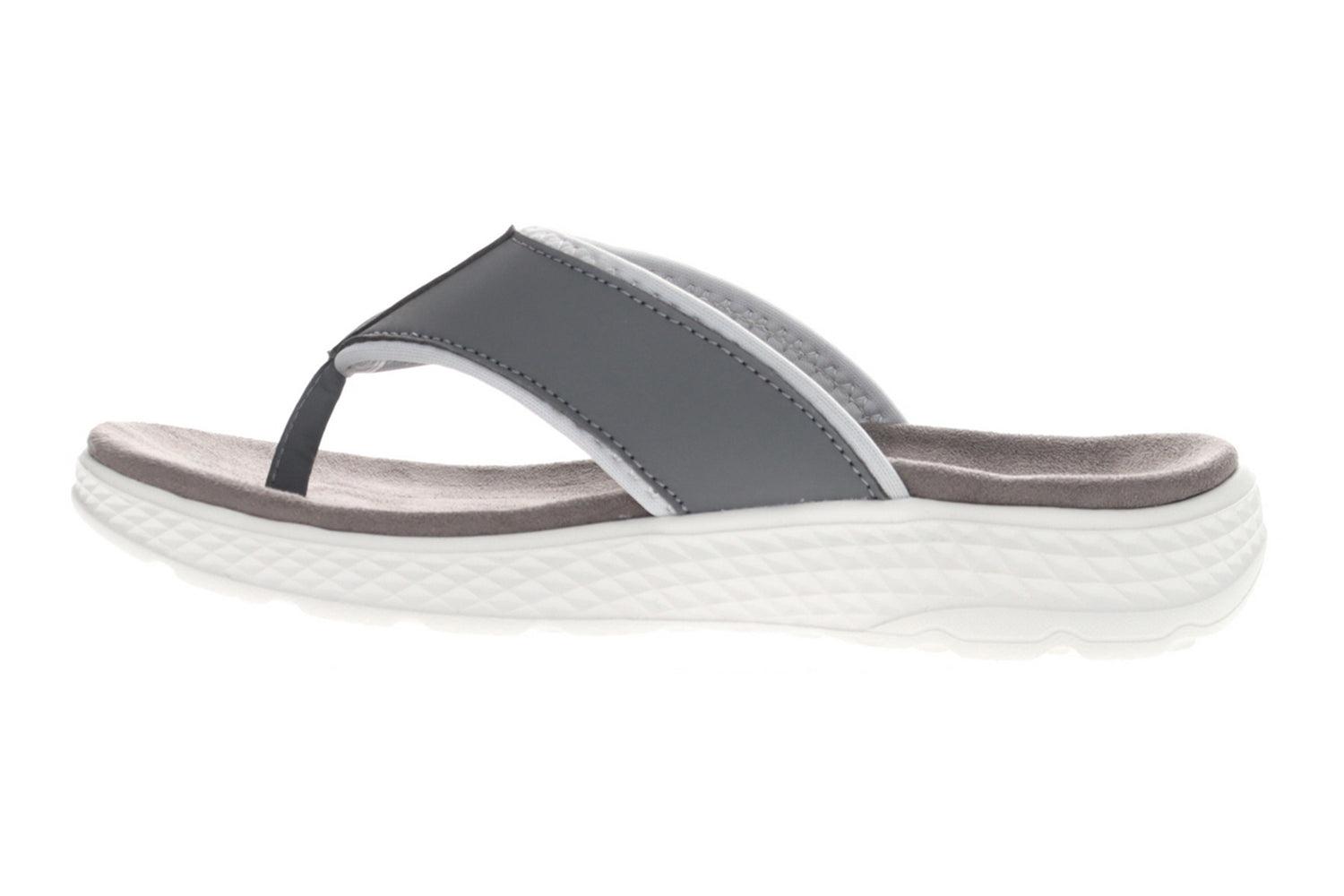 Travelactiv FT Product Image