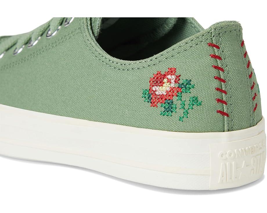 Chuck Taylor All Star Madison Product Image