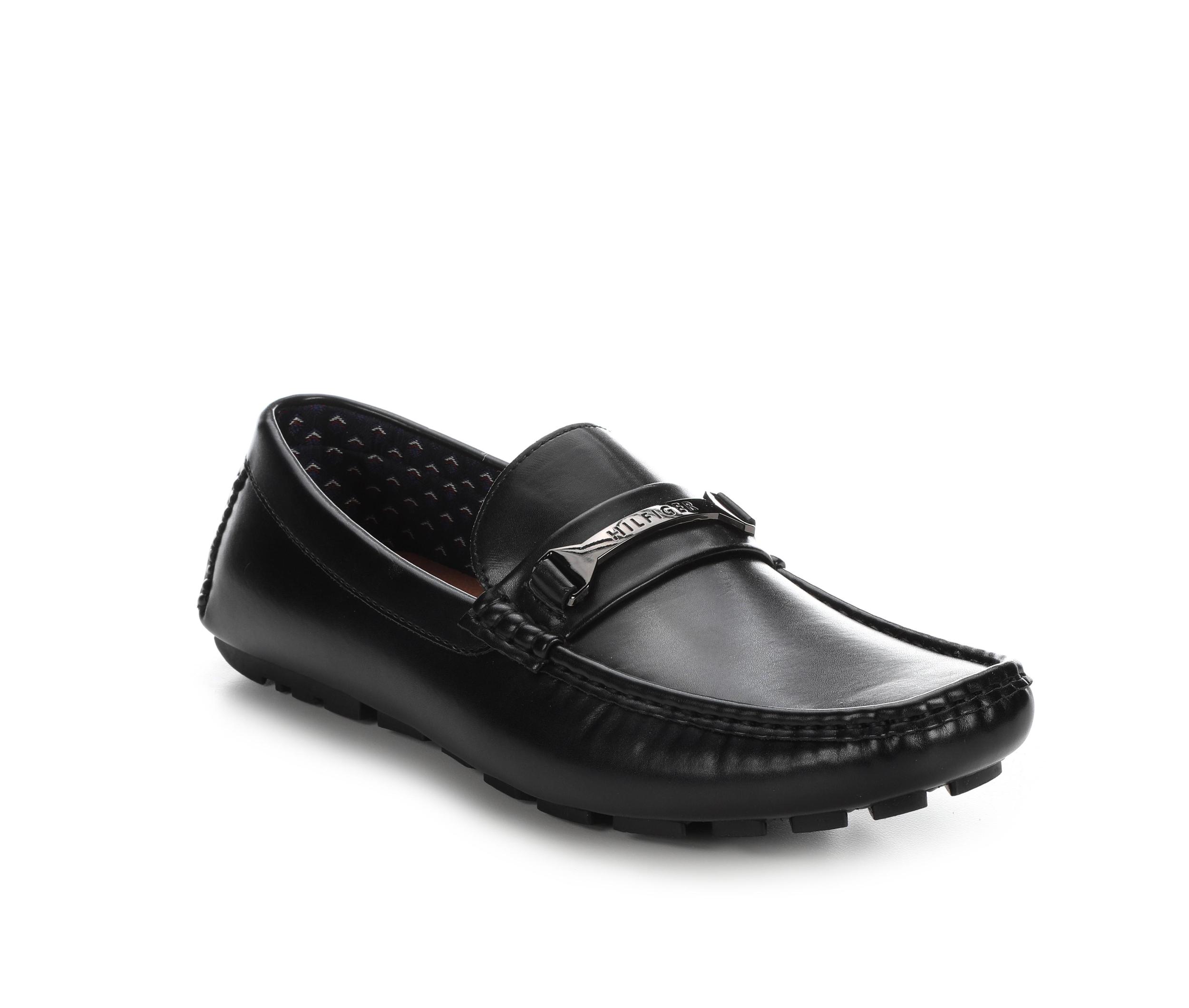 Men's Tommy Hilfiger TMaxin Loafers Product Image