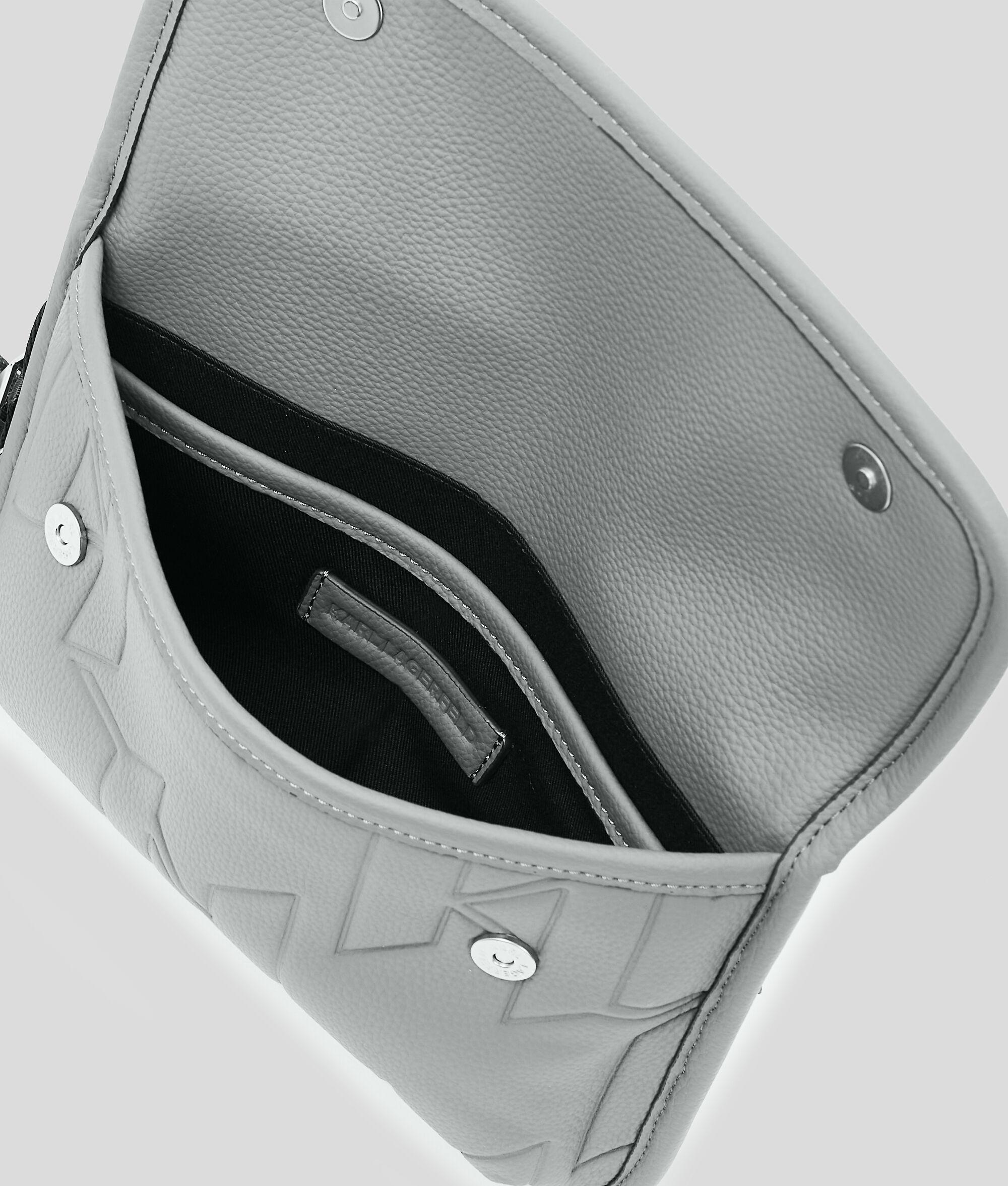 K/URBAN MONOGRAM BELT BAG Product Image