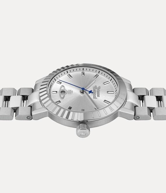 Dulwich Watch  Product Image