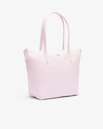 Small L.12.12 Concept Tote Product Image