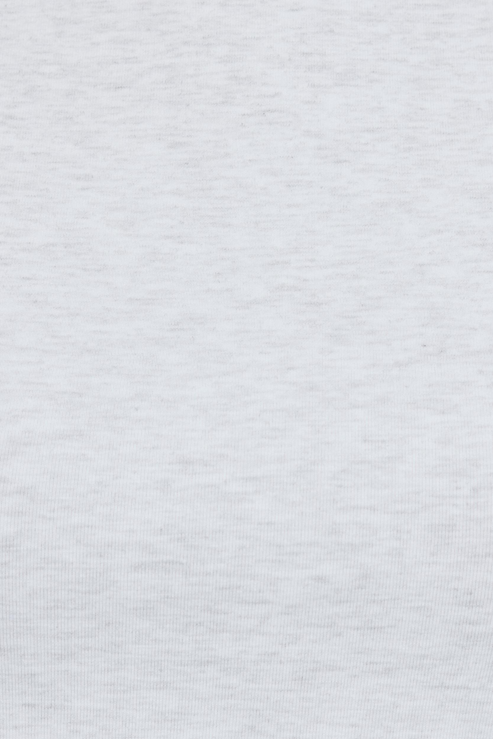 Open Back Cap Sleeve T Shirt Product Image