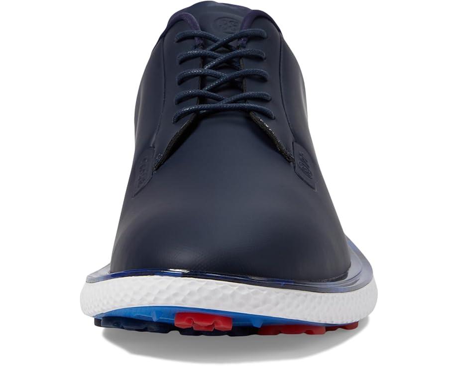 MG4+ T.P.U. Camo Golf Shoes Product Image