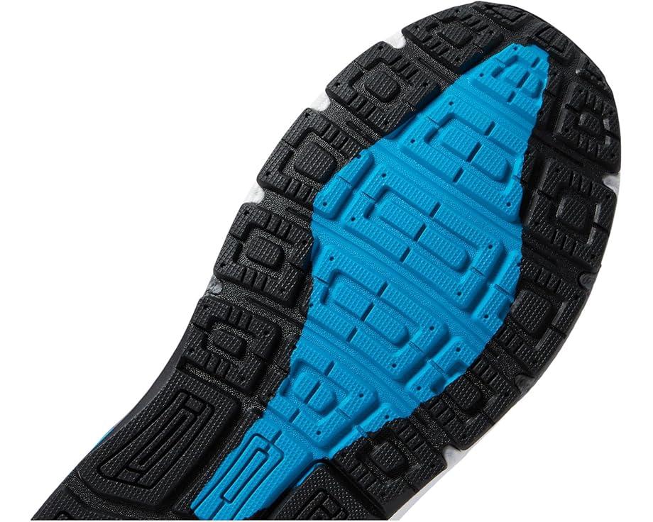 Fresh Foam X 1540v4 Product Image