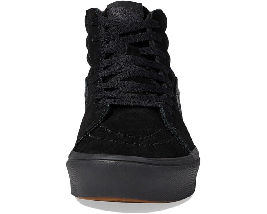 Sk8-Hi Product Image