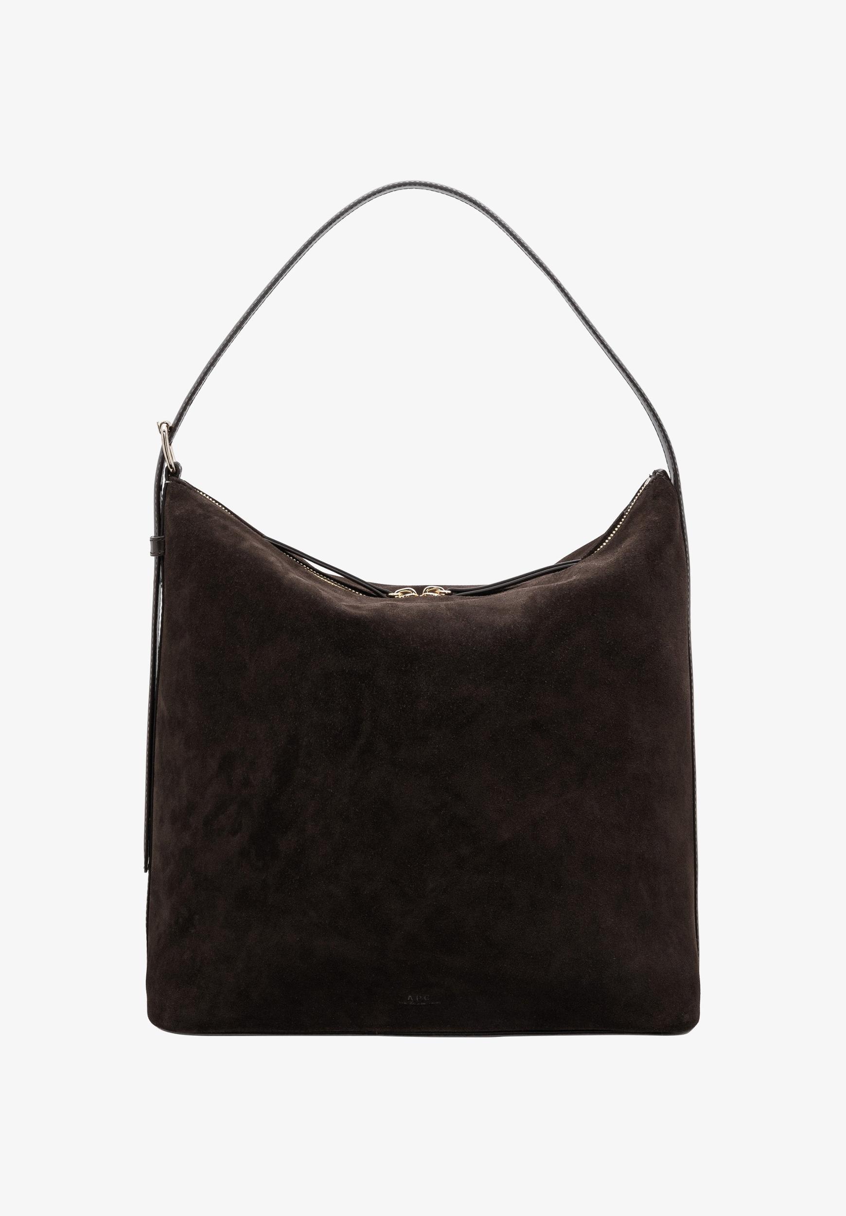 Vera bag Female Product Image