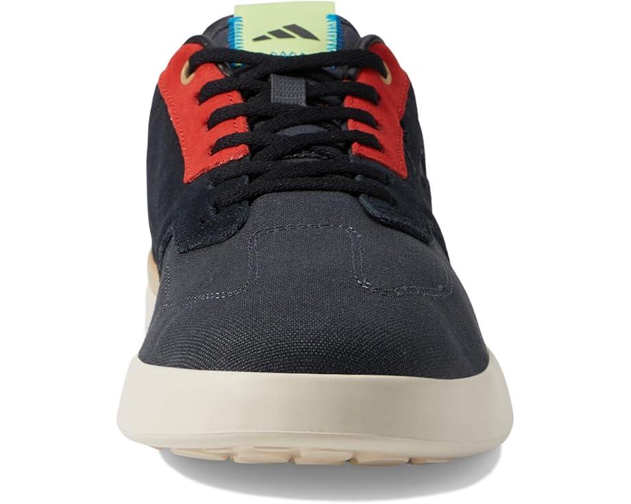 Men's Five Ten Sleuth Product Image