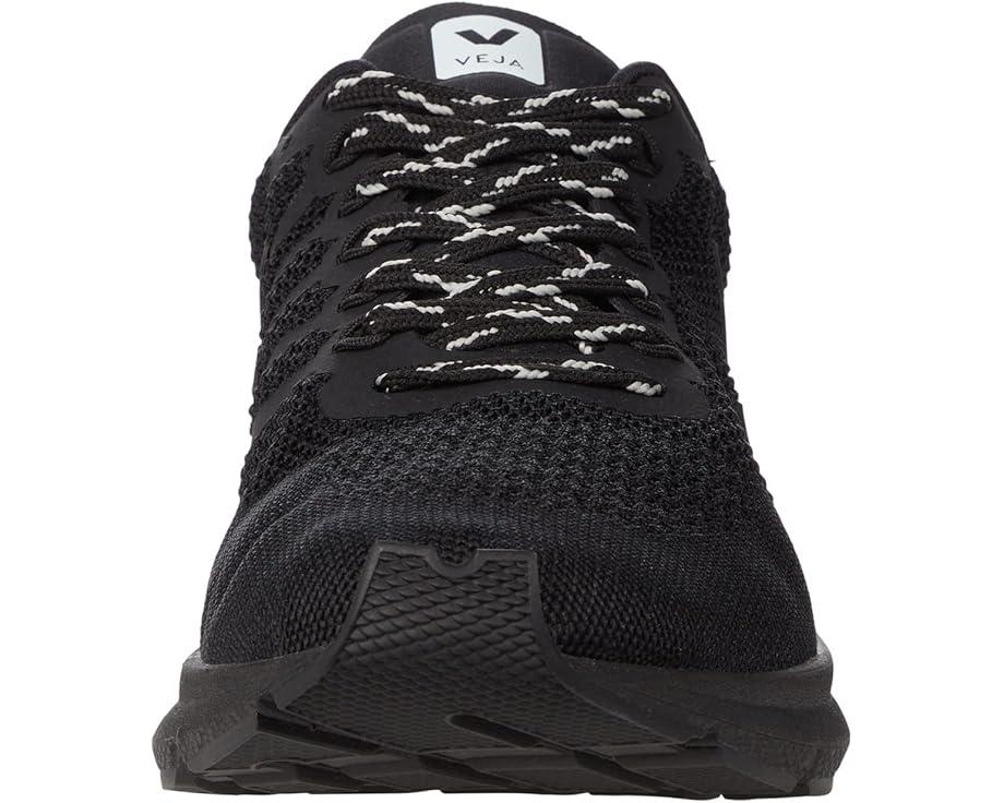 Wata II Low Product Image