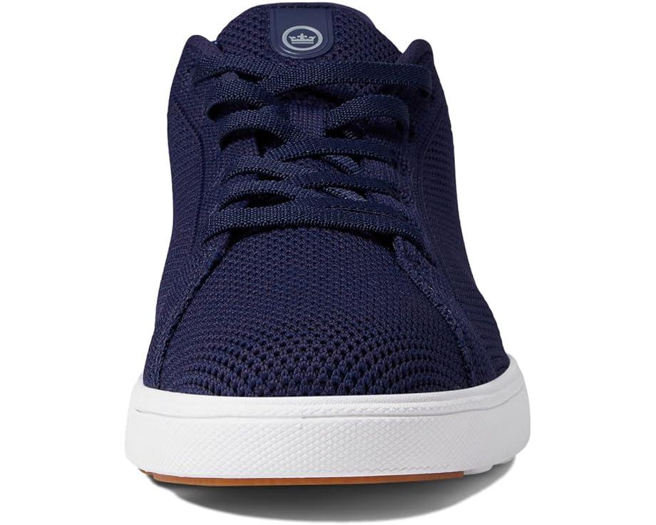 Men's Peter Millar Drift V2 Sneaker Product Image