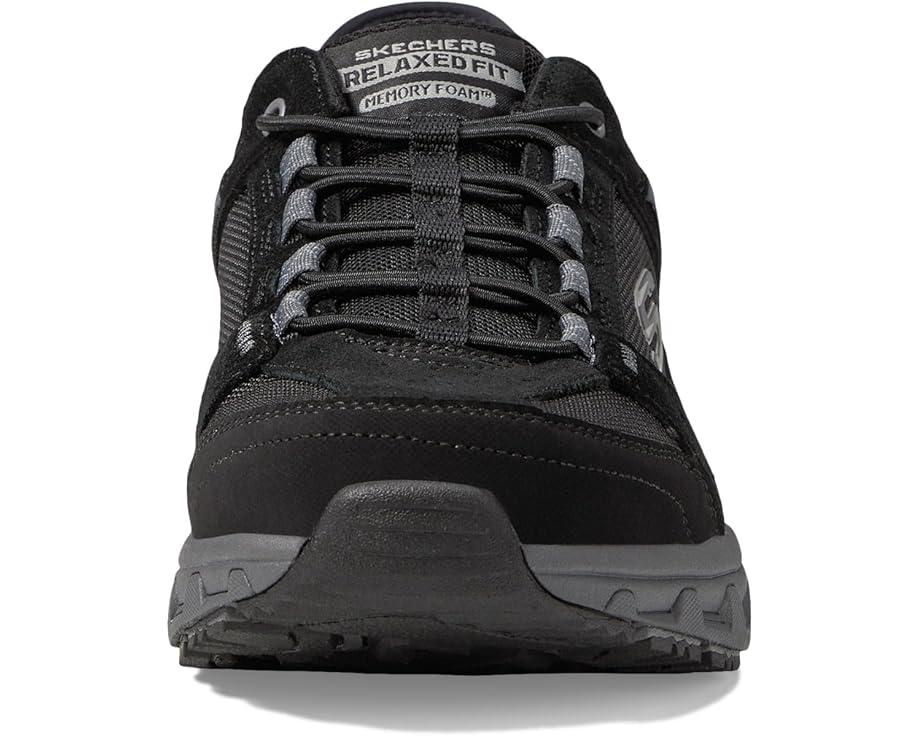 Vigor AT Hands Free Slip-In Sneaker Product Image