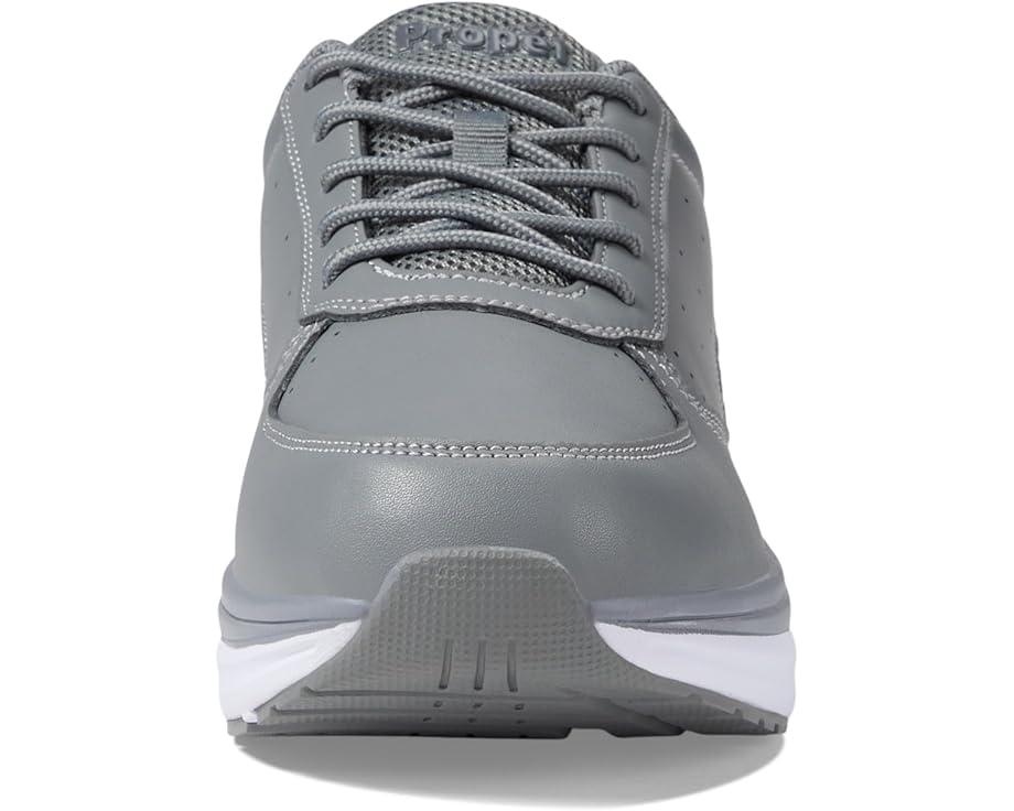 Propet Ultra Product Image