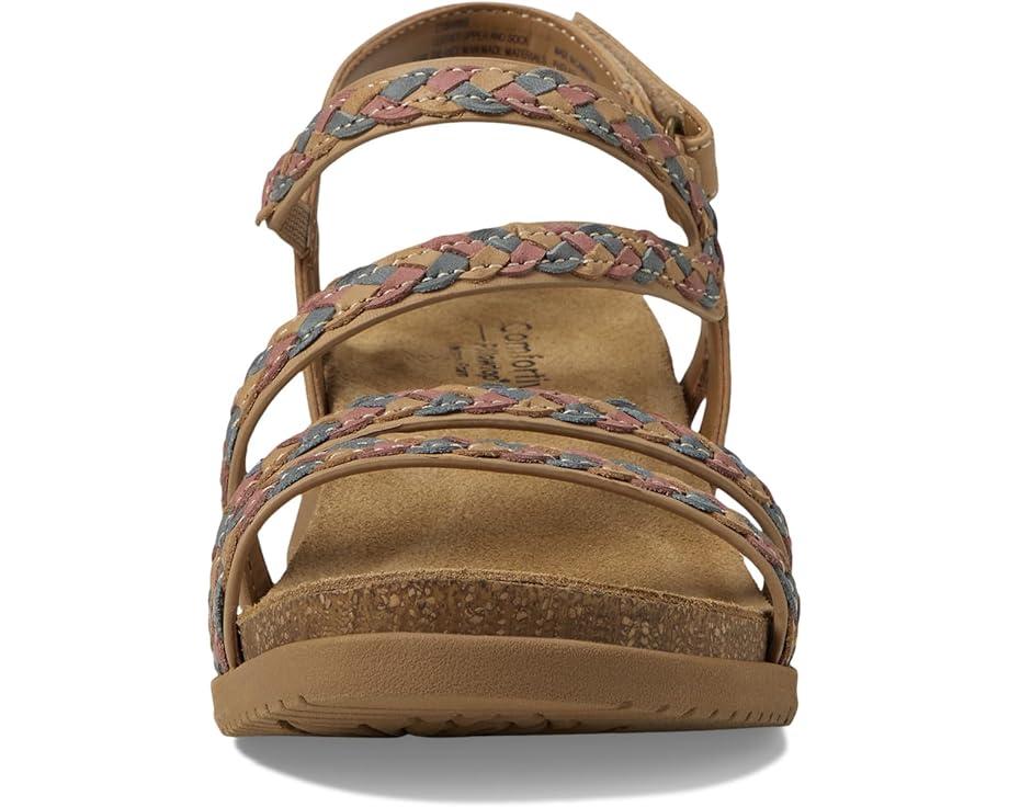 Women's Comfortiva Silvia Product Image