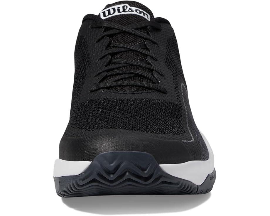 Rush Pro 4.5 Product Image