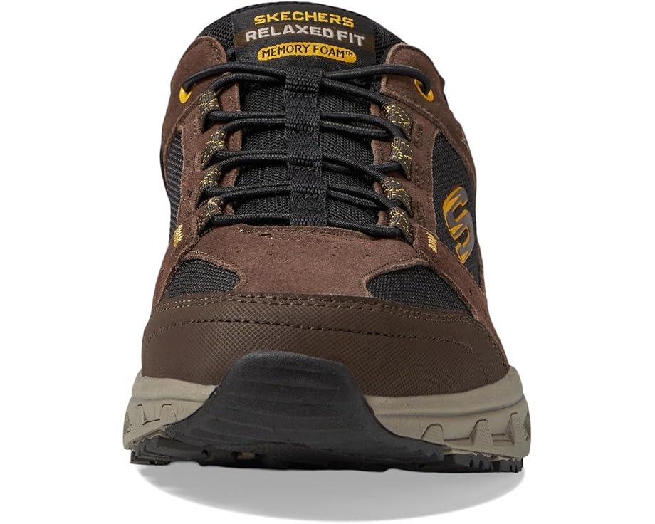 After Burn M. Fit Product Image