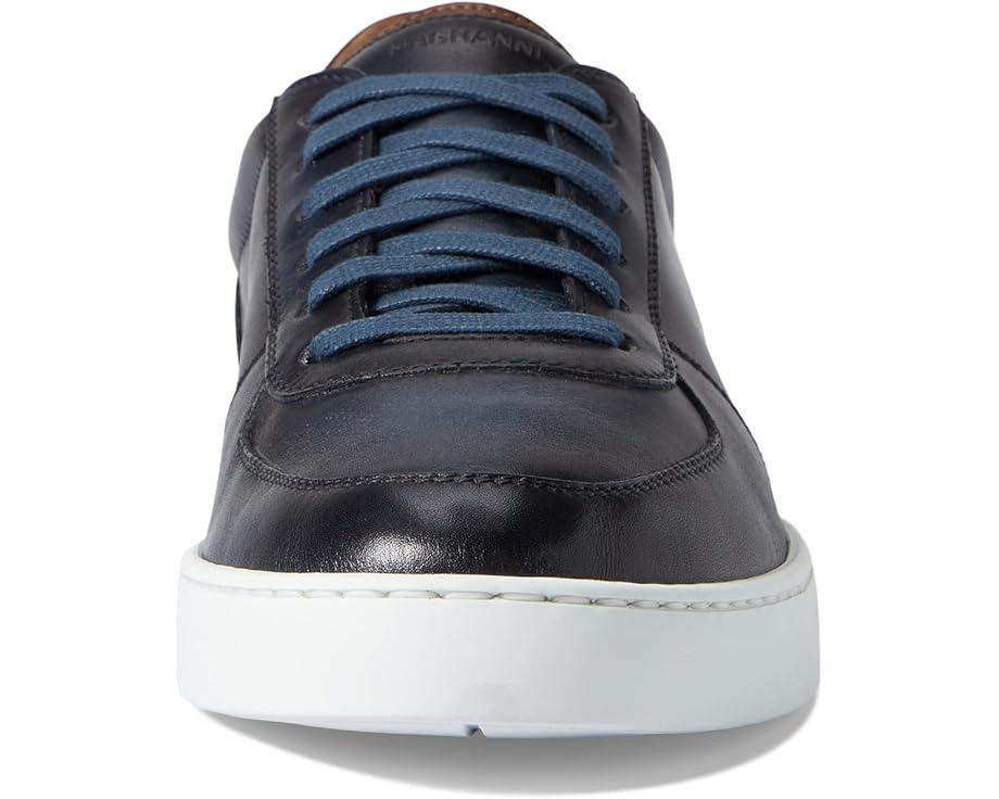 Men's Magnanni Costa Moc Product Image